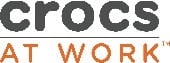 CROCS AT WORK Clog Bistro Pro CROCS AT WORK