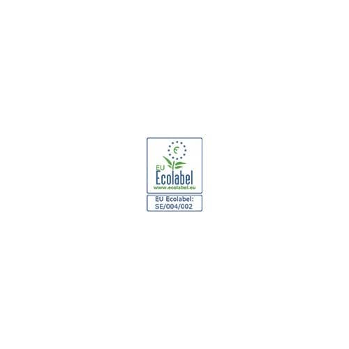 ELOS Toilettenpapier ELOclean Comfort Jumbo 2-lag.ELOS