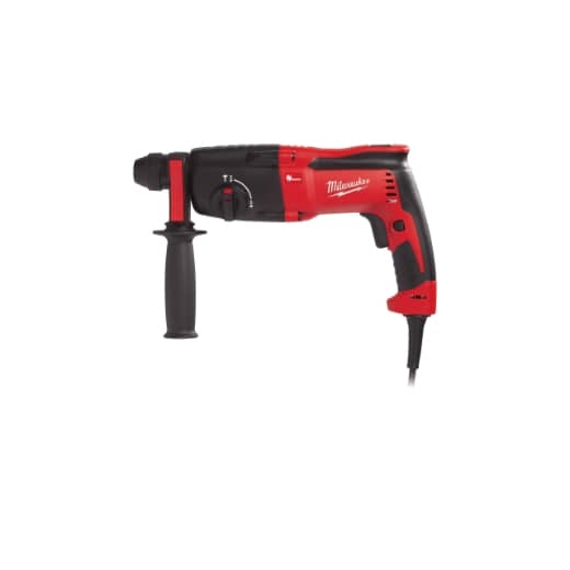MILWAUKEE Bohrhammer PFH26