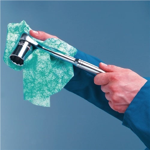 Reinigungstuch KIMBERLY-CLARK