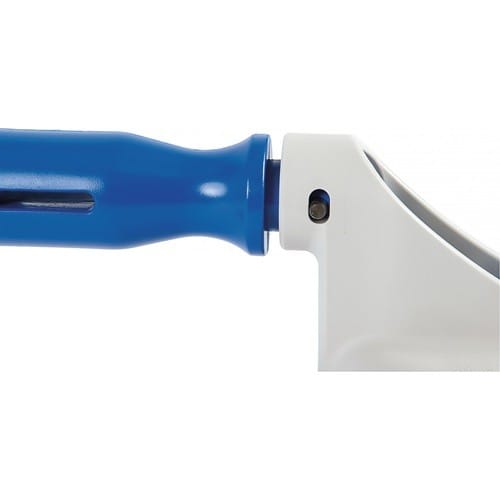 VERIBOR Saugheber Trgf.35kg Kopf-D.120mm 2 Köpfe Ku.VERIBOR®