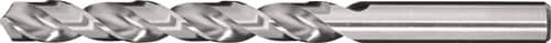 TECWERK Spiralbohrer DIN 338 Typ W D.4,8mm HSS profilgeschl.Zyl.schaft TECWERK