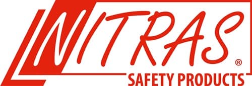 NITRAS Kälteschutzhandschuh SOFT GRIP W Gr.9 orange/dunkelblau EN 388,EN 511 PSA II