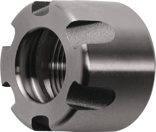 TECWERK Spannmutter ER Mini ER 11 D.16mm z.Spannzangenfutter ER TECWERK