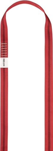 EDELRID Verbindungsmittel EN 354,EN 566,EN 795 Typ B PSA III PA L.ca.60cm EDELRID