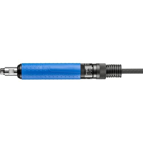 PFERD TOOLS Druckluftstabschleifer PGAS 3/350 DV 35000min-¹ 6mm PFERD