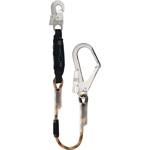 SKYLOTEC BFD-Verbindungsmittel Skysafe Eco-R L.1,5m EN 355:2002 SKYLOTEC