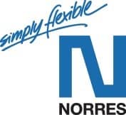 Druckschlauch NORFLEX® PUR 441 MHF