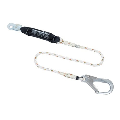 MAS BFD-Verbindungsmittel Tyger 5 L.1,5m EN354 EN355 MAS