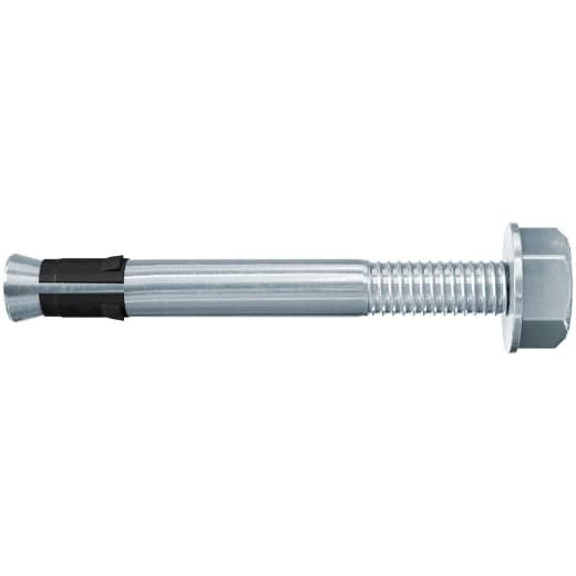 FISCHER Nagelanker FNA II M6
