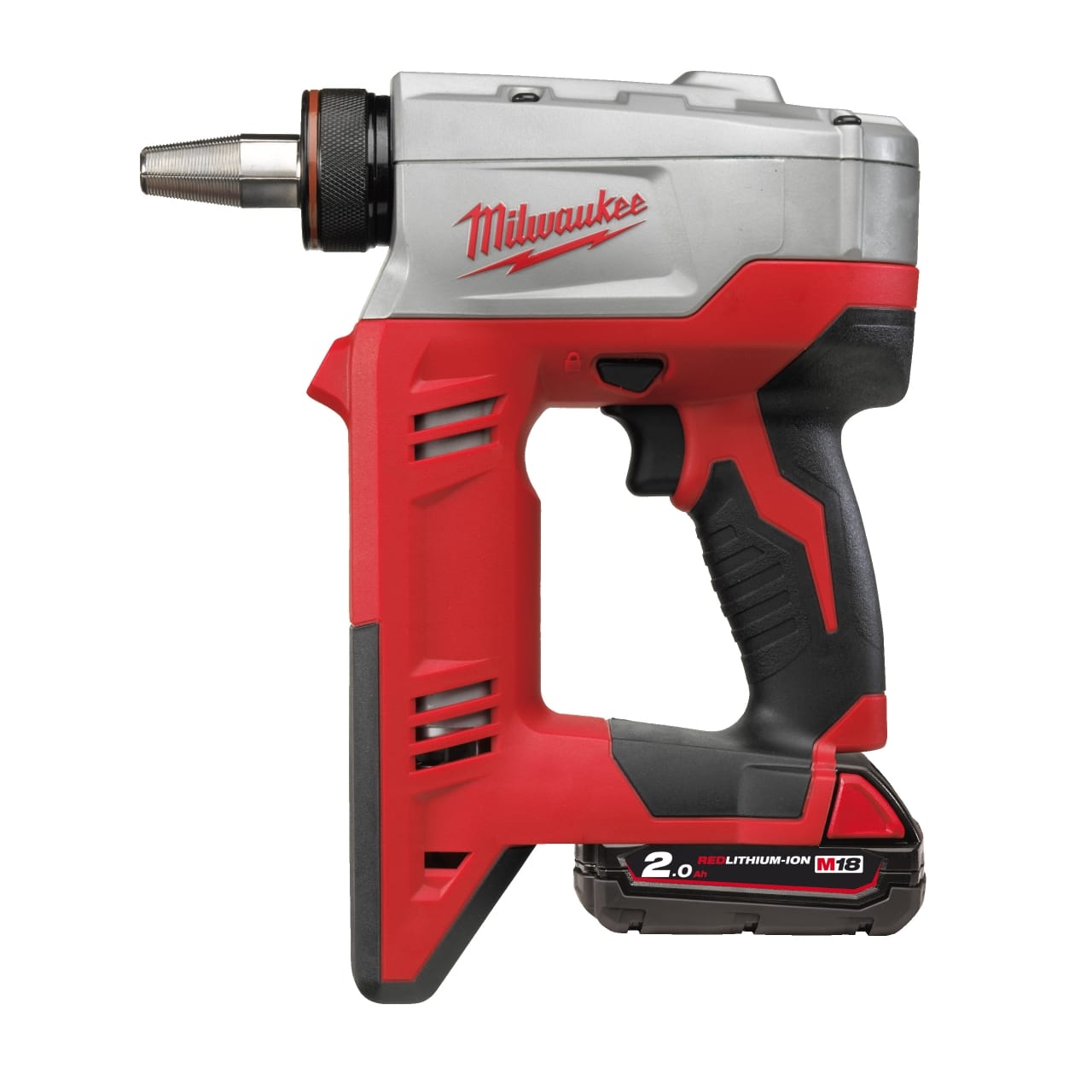 MILWAUKEE M18 Akku-Expander, HD18PXP-H10202C