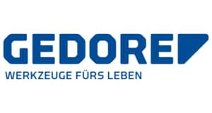 GEDORE Drehmomentschlüssel