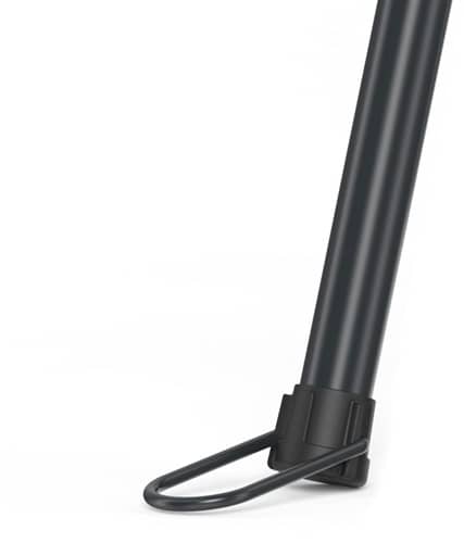 SCANGRIP Stativ TRIPOD 3m Nutz-H.min./max.1,35-3m SCANGRIP