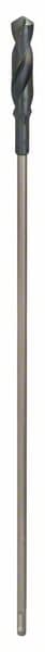 BOSCH Schalungs- und Installationsbohrer, SDS plus, 22 x 600 mm
