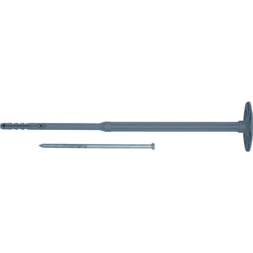 FISCHER Putzdübel FIF-CS 8/200