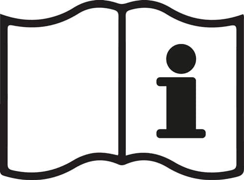 TESTBOY Wallboxtester TV 950 z.Prüfung elektrischer Anlagen TESTBOY