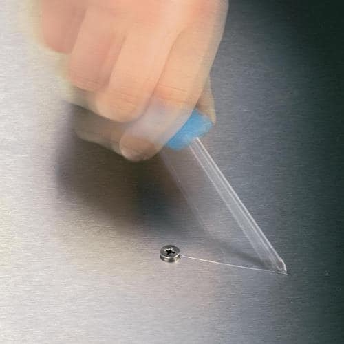 WERA Schraubendreher 160 i Schneiden-B.3mm Gesamt-L.181mm
