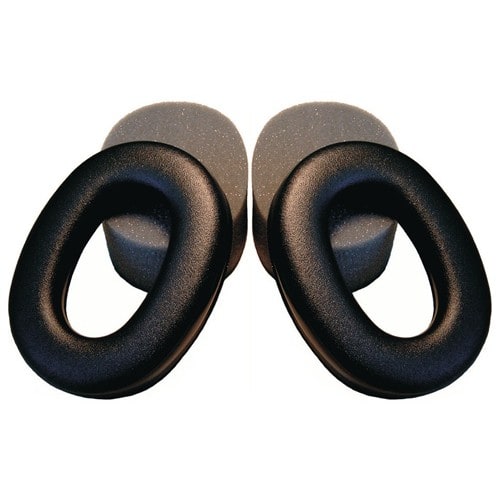 3M Hygienesatz HY54 2 Dichtungsringe u.Dämmkissen f.Art.-Nr.4000370422 3M