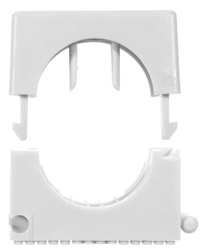 FISCHER Schelle SCH 1623 GR