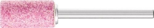 Schleifstift STEEL PFERD TOOLS