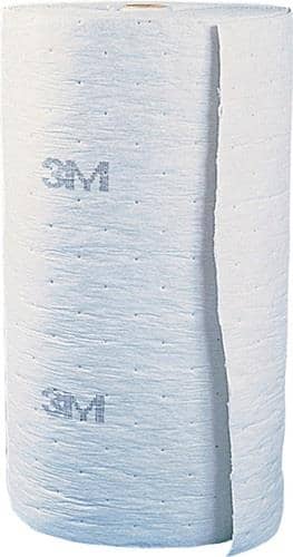 3M Industriebindevlies MA 2002 L.52cm B.40cm 100 Tü.Krt.3M