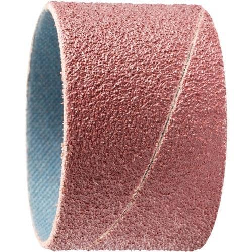 PFERD TOOLS Schleifhülse KSB D45xB30mm K.60 Korund A max.Drehz.12700min-¹ PFERD