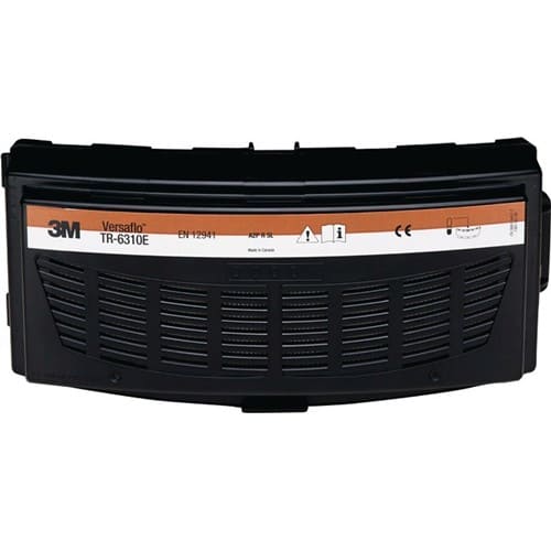 3M Filter TR-6310E A2P EN 12941 f.TR600/800 3M