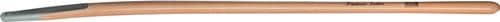 FREUND VICTORIA Streugabelstiel 28534 L.1350mm D.34mm ES FREUND VICTORIA