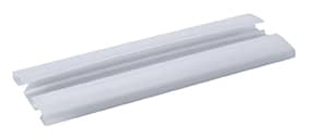 Aufbewahrungsbehälter 65cm