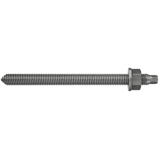 FISCHER Ankerstange RG M12x220 R