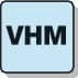 Gravierstichel VHM WERNER WILKE