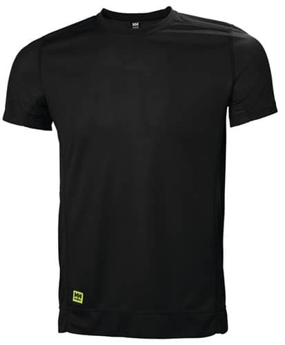 HELLY HANSEN Unterhemd HELLY HANSEN
