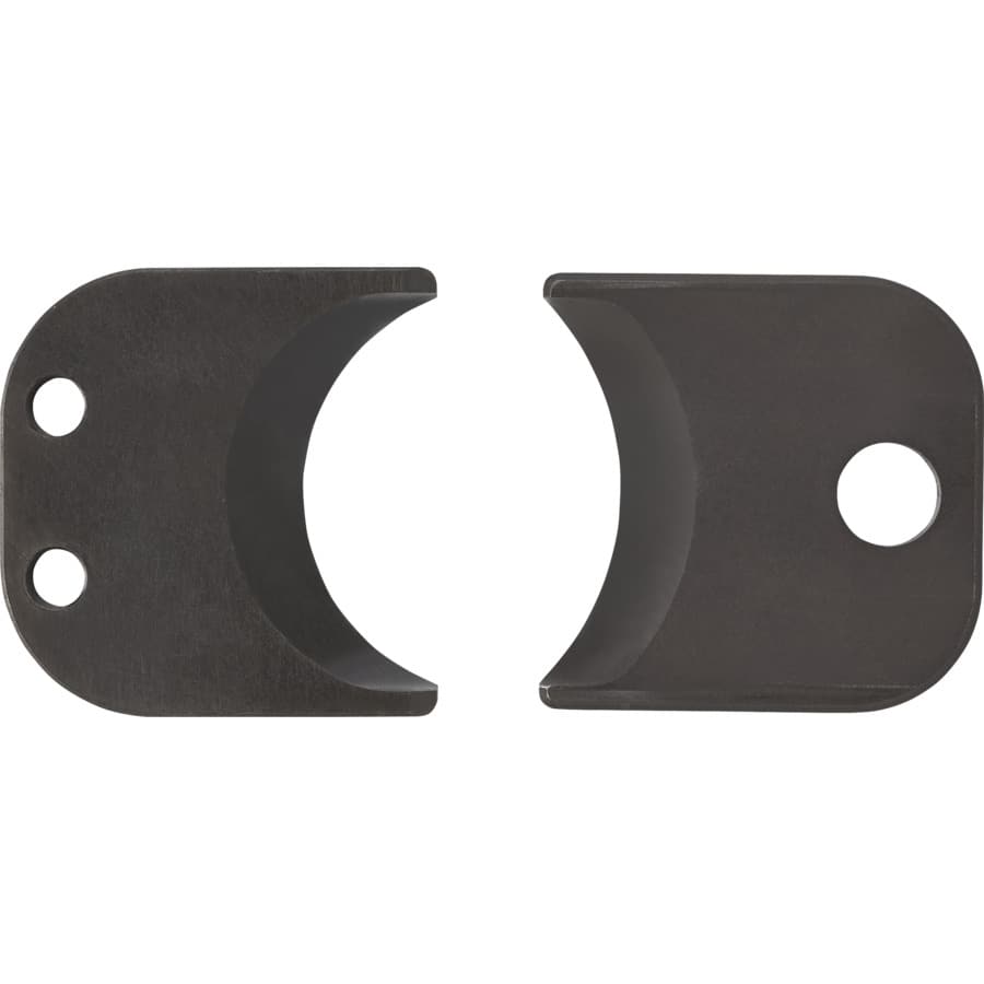 MILWAUKEE für M18HCC45 Ersatz-Messer-Set für ACSR