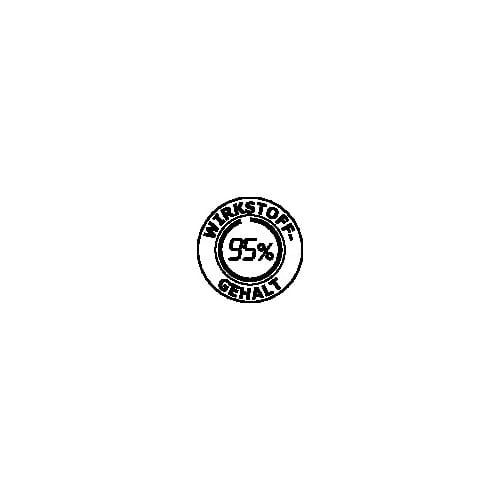 KONTAKT CHEMIE Etikettenlöser SOLVENT 50 200 ml Spraydose KONTAKT CHEMIE