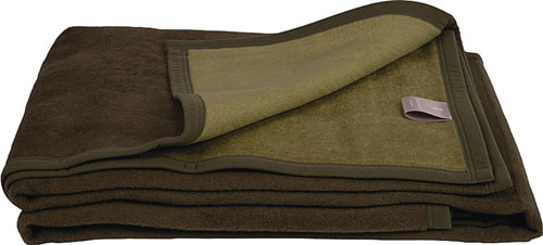 SÖHNGEN Decke L2000xB1500ca.mm SÖHNGEN