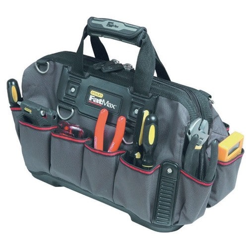 STANLEY Werkzeugtasche Fatmax® B490xT260xH230mm Nyl.STANLEY