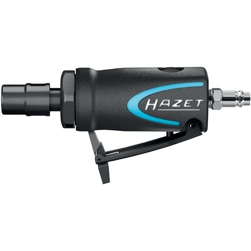 HAZET Druckluftstabschleifer 9032M-1 25000min-¹ 6mm HAZET