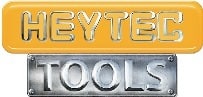 Verlängerung 508100 mit Verriegelung HEYTEC