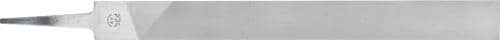 PFERD TOOLS Werkstattfeile DIN 7261 L.300mm Q.30x6,5mm Hieb 3 Flachstumpf PFERD