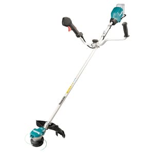 MAKITA Akku-Freischneider UR002GZ01