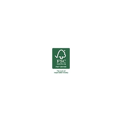 ELOS Toilettenpapier ELOclean Comfort Jumbo 2-lag.ELOS
