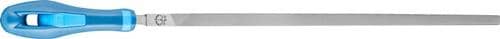 PFERD TOOLS Werkstattfeile DIN 7261 L.150mm Hieb 2 FH 3 PFERD