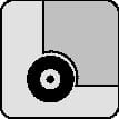 STANLEY Rollende Werkstatt B568xT389xH893mm Ku.u.Metall abnehmbare Werkzeugbox STANLEY