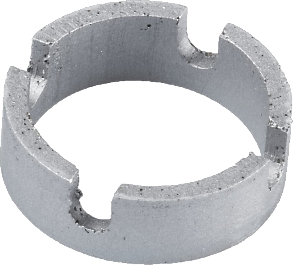 KLINGSPOR Ringsegment DO 900 B Special
