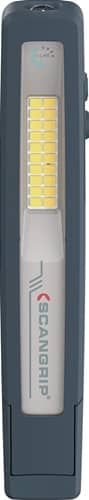 SCANGRIP LED-Arbeitsleuchte UNIPEN 3,7V SCANGRIP