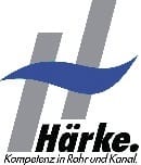 Kanaldeckelheber verzinkt HÄRKE