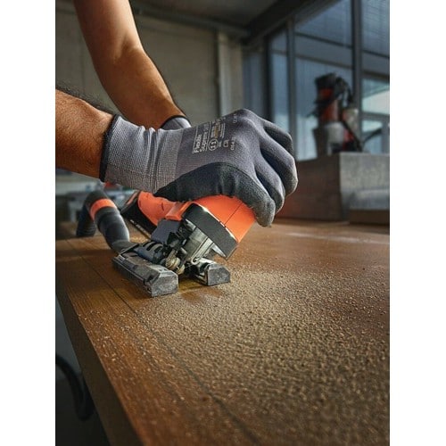FEIN Akku-Stichsäge ASTS 18-26 AS 18V 150mm 26mm FEIN