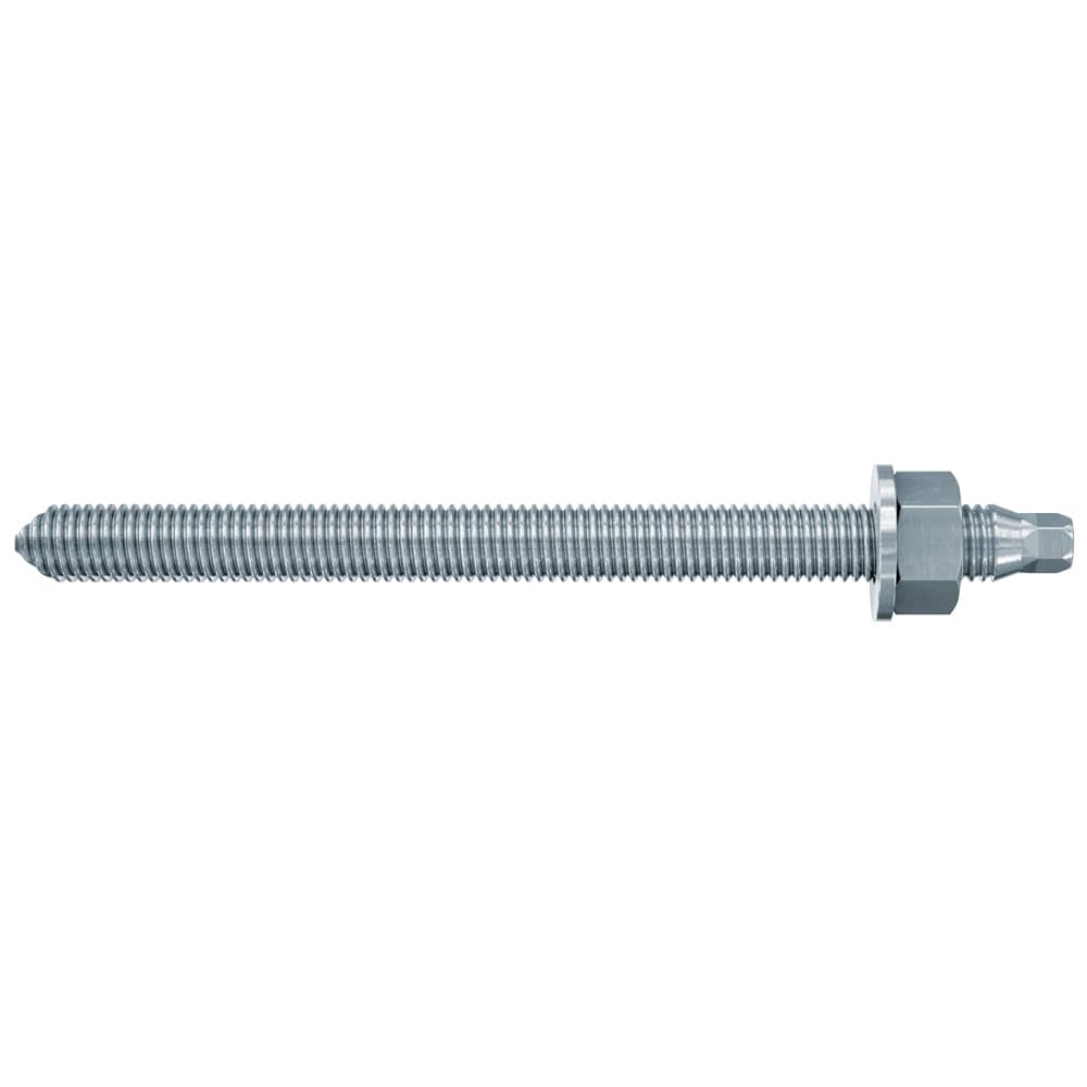 FISCHER Ankerstange RG M