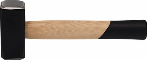 Nordwest Fäustel Kopfgewicht 1500g ES