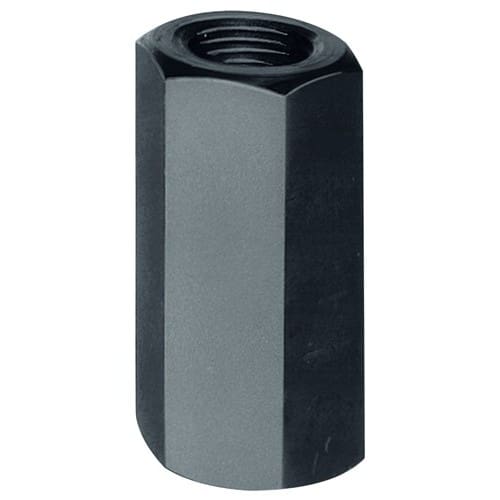 AMF Verlängerungsmutter Nr. 6334 M22 SW 32mm AMF